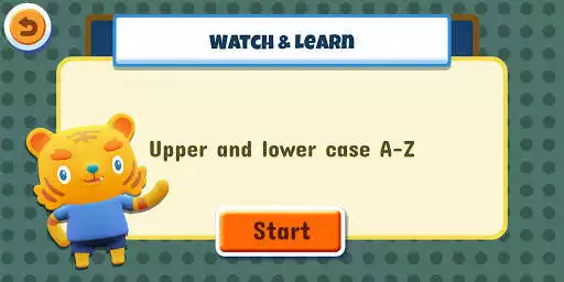 Play FUNTastic 2020 as an online game FUNTastic 2020 with UptoPlay