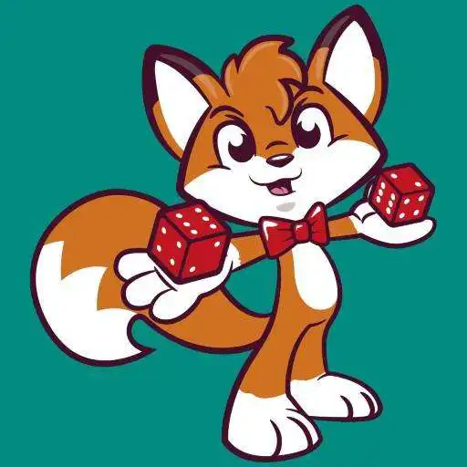 Play Funtastic Fox Games APK