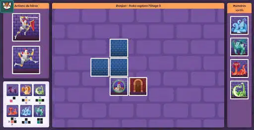 Play Funtastic Fox Games  and enjoy Funtastic Fox Games with UptoPlay