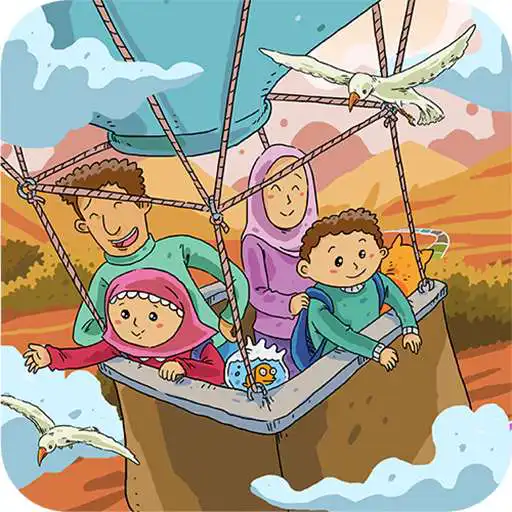 Play Funtastic Learning APK Play Funtastic Learning APK