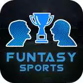 Free play online Funtasy Cricket: Fantasy + Fun APK Free play online Funtasy Cricket: Fantasy + Fun APK