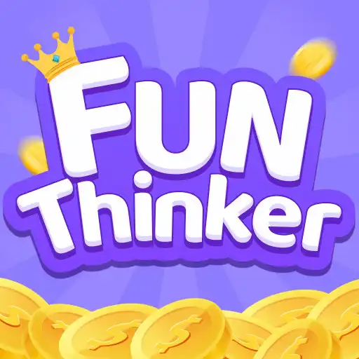 Play Fun Thinker APK Play Fun Thinker APK
