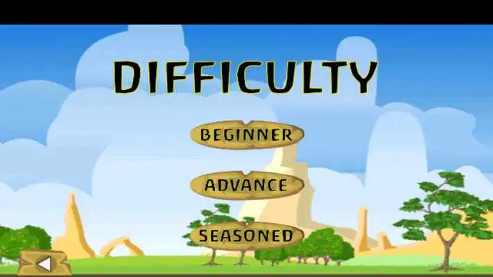 Play Fun Thomas Adventure Game 2017