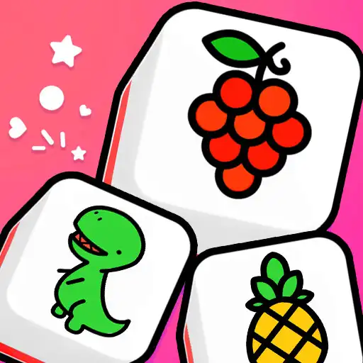Play Fun Tiles APK