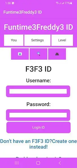 Play Funtime3Freddy3 ID and enjoy Funtime3Freddy3 ID with UptoPlay Play Funtime3Freddy3 ID and enjoy Funtime3Freddy3 ID with UptoPlay