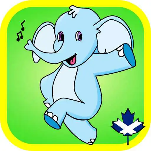 Play FunTime Cards For Kids APK Play FunTime Cards For Kids APK
