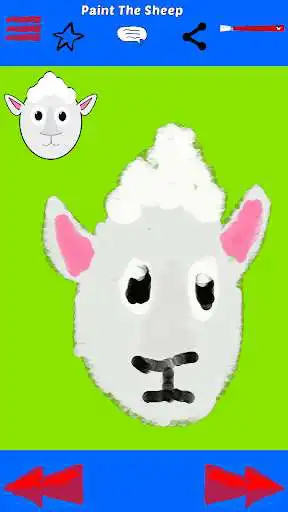 Play FunTime Cards For Kids as an online game FunTime Cards For Kids with UptoPlay