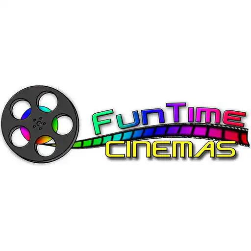 Play FunTime Cinemas APK Play FunTime Cinemas APK