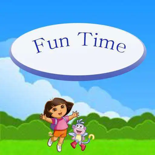 Play Fun Time APK