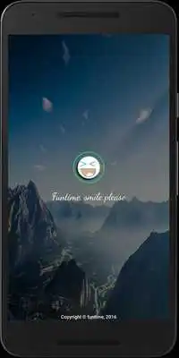 Play FunTimes (Stable release)