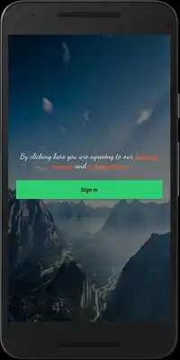 Play FunTimes (Stable release)