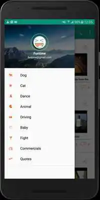 Play FunTimes (Stable release)