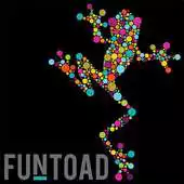 Free play online Funtoad APK