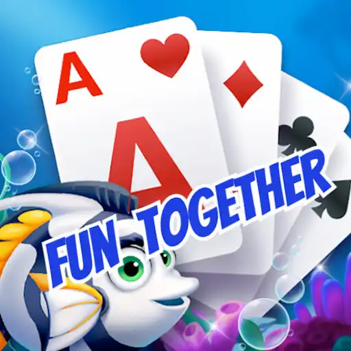 Play Fun Together APK