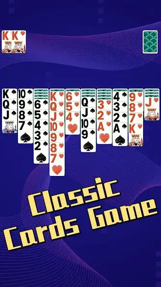 Play Fun Together  and enjoy Fun Together with UptoPlay