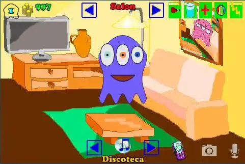 Play FunTom  and enjoy FunTom with UptoPlay