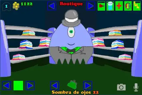 Play FunTom as an online game FunTom with UptoPlay