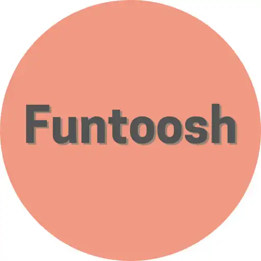Play Funtoosh - Short Video App APK Play Funtoosh - Short Video App APK