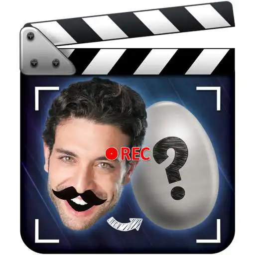 Free play online Funtos Videos APK