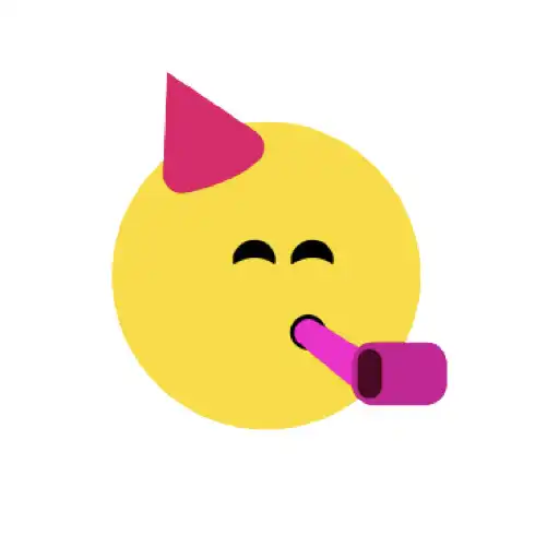 Play Funtoto - Edit  Scan Photos APK