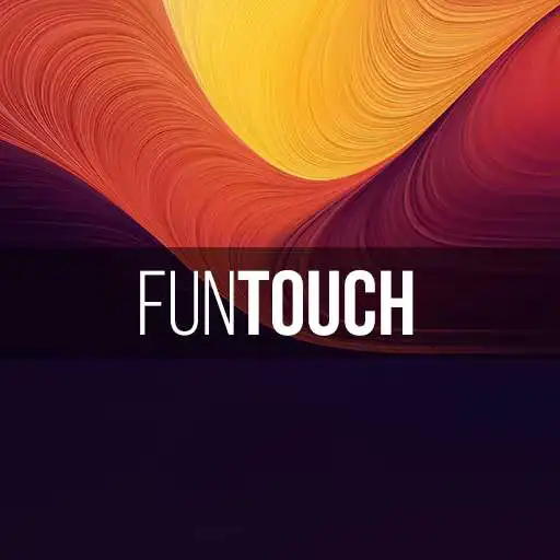 Run free android online Funtouch Theme Kit APK Run free android online Funtouch Theme Kit APK