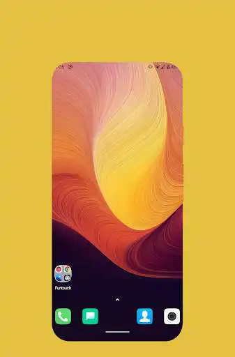Play APK Funtouch Theme Kit  and enjoy Funtouch Theme Kit with UptoPlay com.p9lite.themekit