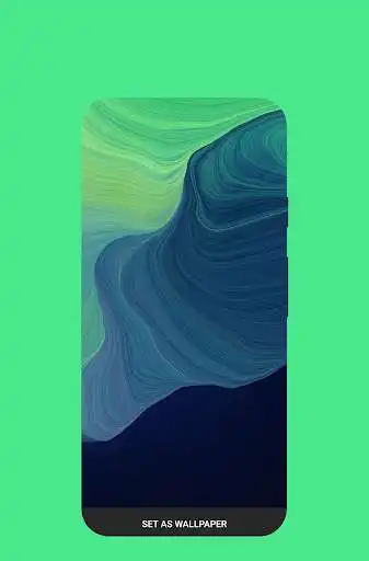 Play APK Funtouch Theme Kit  and enjoy Funtouch Theme Kit with UptoPlay com.p9lite.themekit