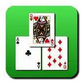 Free play online Fun Towers APK