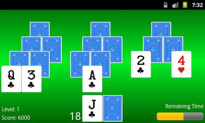 Play Fun Towers Play Fun Towers