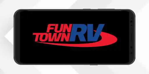 Play Fun Town RV Crush  and enjoy Fun Town RV Crush with UptoPlay