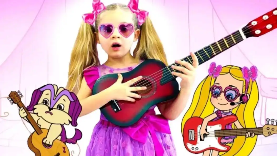 Play Fun Toys Review Videos 2022  and enjoy Fun Toys Review Videos 2022 with UptoPlay