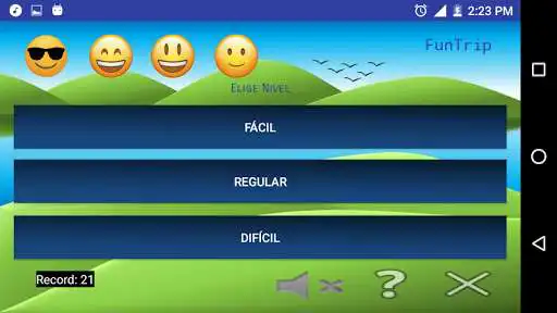 Play funtrip and enjoy funtrip with UptoPlay Play funtrip and enjoy funtrip with UptoPlay