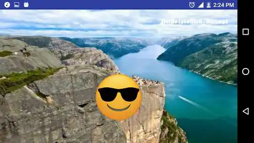 Play funtrip as an online game online funtrip with UptoPlay com.diahfc.funtrip Play funtrip as an online game funtrip with UptoPlay