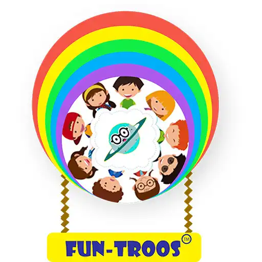 Play Fun Troos APK