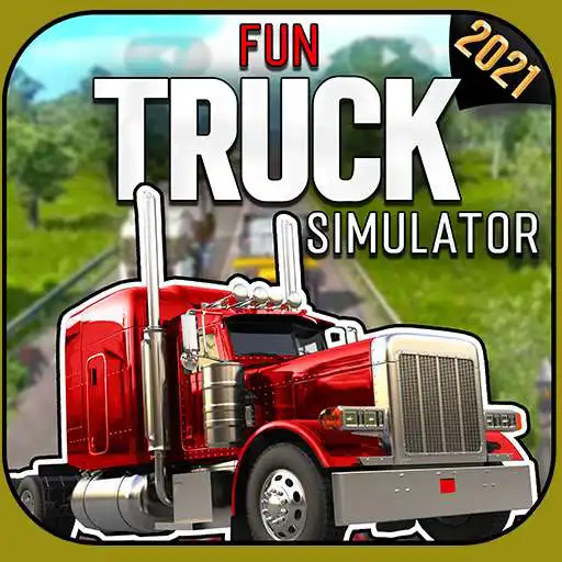 Play Fun Truck Simulator APK