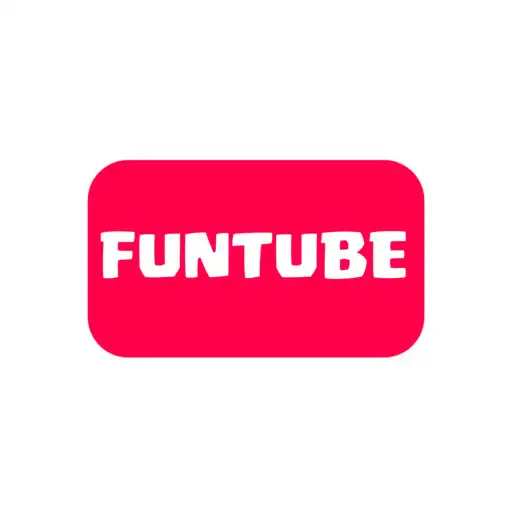 Play FunTube -Fake Subscriber Prank APK