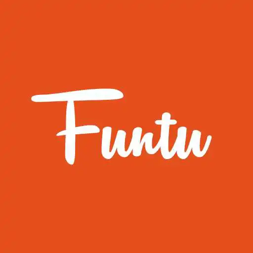 Play Funtu APK Play Funtu APK