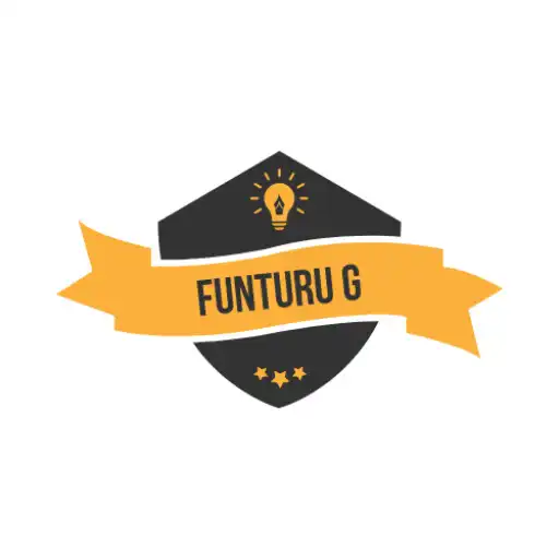 Play FunturuG APK