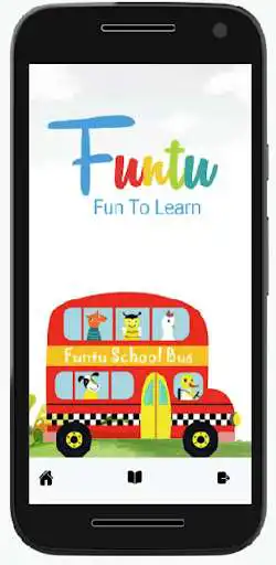 Play Funtu  and enjoy Funtu with UptoPlay