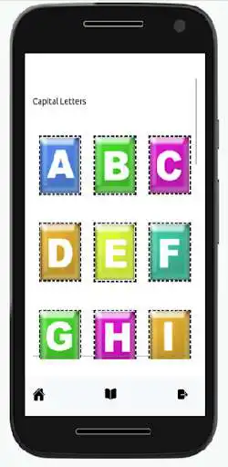 Play Funtu as an online game Funtu with UptoPlay