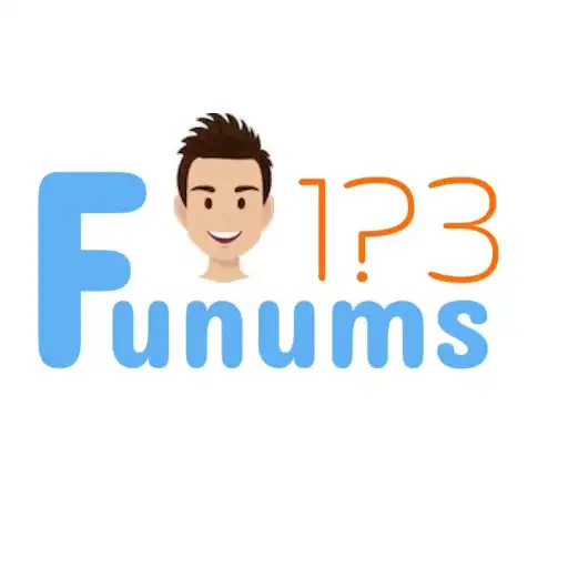 Play Funums APK Play Funums APK