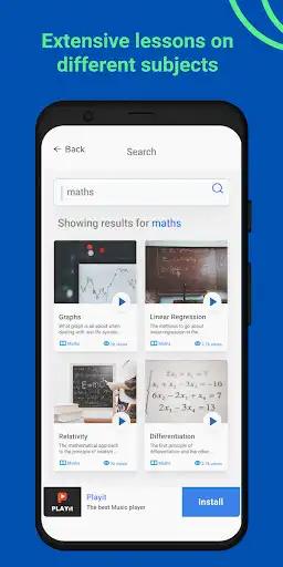 Play Funumu  and enjoy Funumu with UptoPlay