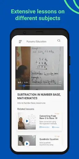 Play Funumu as an online game Funumu with UptoPlay