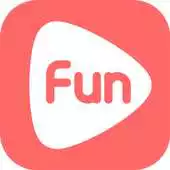 Free play online FunVid APK