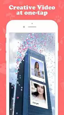 Play FunVid