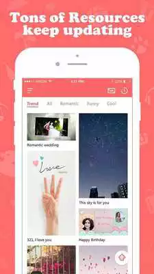 Play FunVid