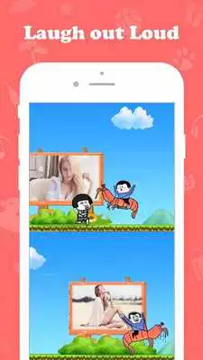 Play FunVid