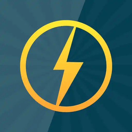 Play Fun Wager APK