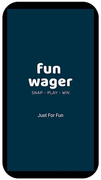 Play Fun Wager and enjoy Fun Wager with UptoPlay Play Fun Wager and enjoy Fun Wager with UptoPlay