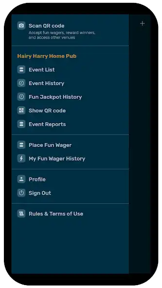 Play Fun Wager as an online game online Fun Wager with UptoPlay Play Fun Wager as an online game Fun Wager with UptoPlay